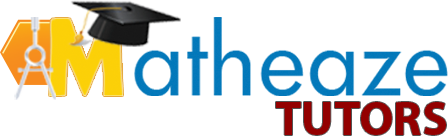 matheaze-logo
